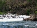 Unnamed Rapids